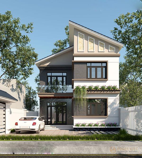 Giá nguyên vật liệu bị ảnh hưởng bởi thời điểm trong năm