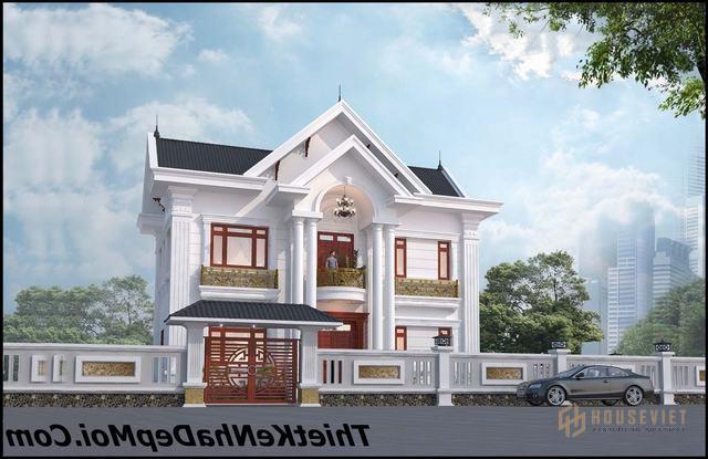 Nhanh tay làm đẹp 12m