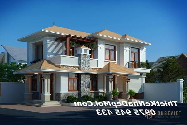 Nhanh tay lên 2 tiền cực đẹp