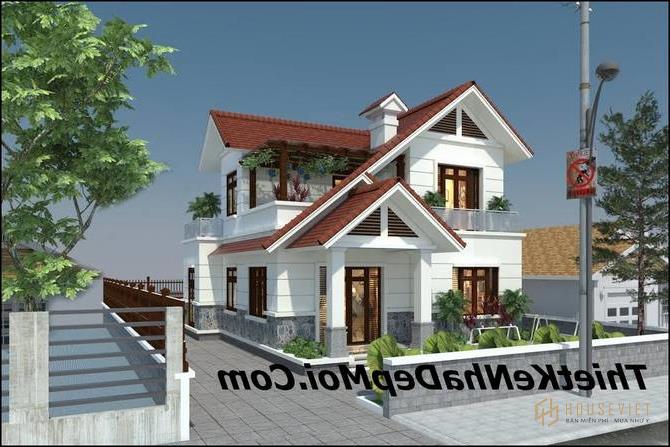 Nhanh lên bạn sẽ xinh đẹp