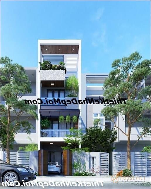 Nhanh tay để đẹp 3 đến 1 tum san thuong 4,5m x18m