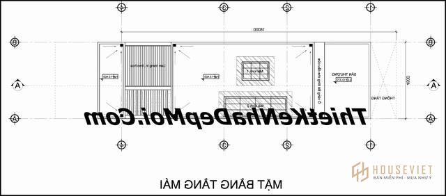 Bạn đã đến nhà được 3 tháng, 1 phòng, 4,5tr.