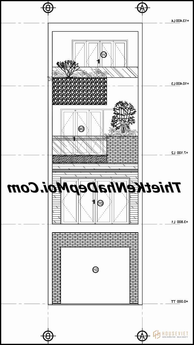 thiết kế của bạn đẹp 3 đến 1 1um