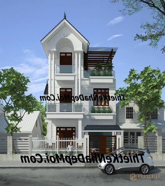 Nhanh tay đi kẻo bộ sưu tập gồm 1 set và 1 lần lau là đẹp