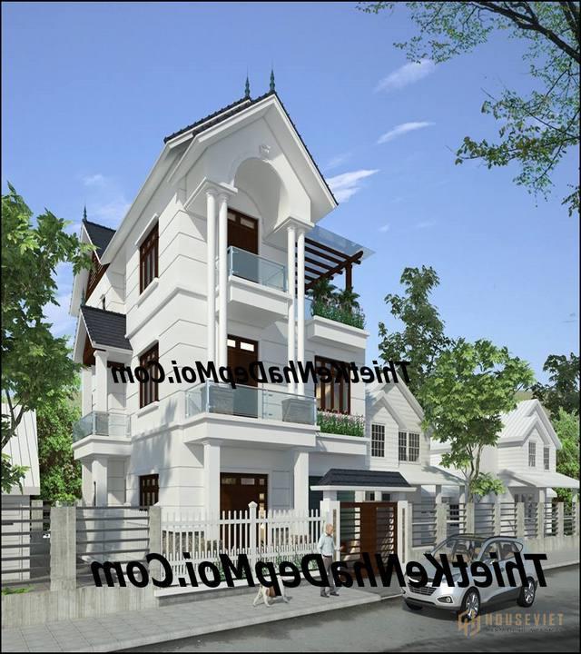 Nhanh tay lên kẻo bộ sưu tập gồm 1 set và 1 lần lau là đẹp