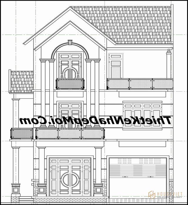 Tôi xin lỗi tôi xin lỗi