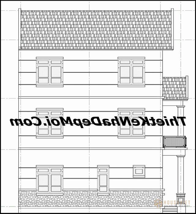 đợi 3 ngày nhé anh em