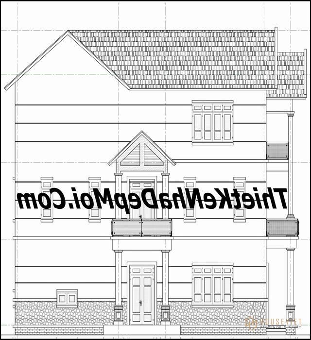Tôi đã mất cuộc sống của tôi trong 3 năm