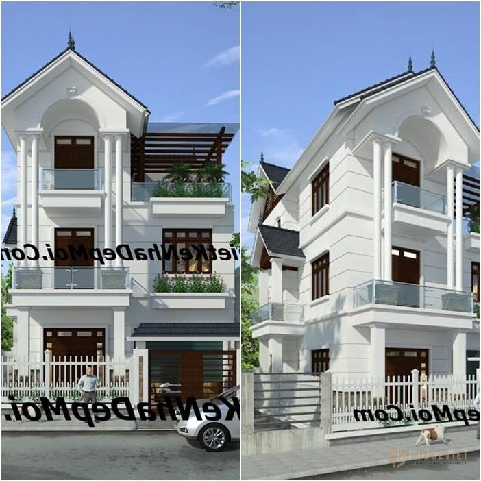 Ngày đầu tháng, lầu 1, lầu 1, lầu 1, lầu 1.