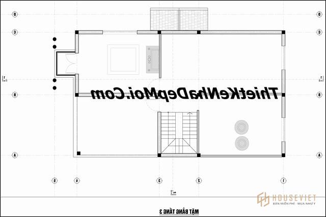 Bạn đã biết rằng bộ sưu tập 1 tret 2 lau sàn nhà