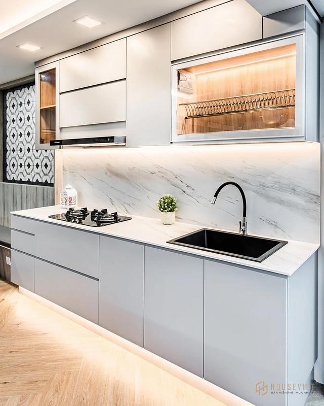 6-cach-thiet-ke-phong-bep-tiet-kiem-4-1654048229.jpg
