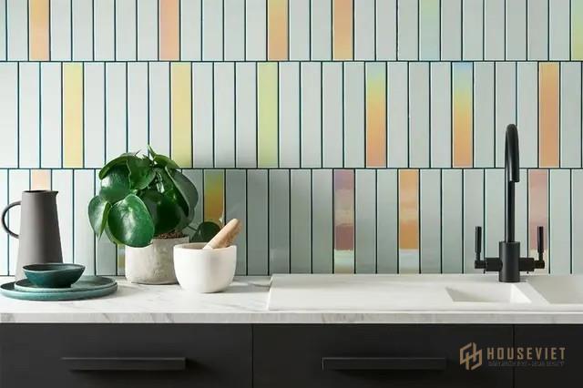 6-cach-thiet-ke-phong-bep-tiet-kiem-8-1654048228.jpg