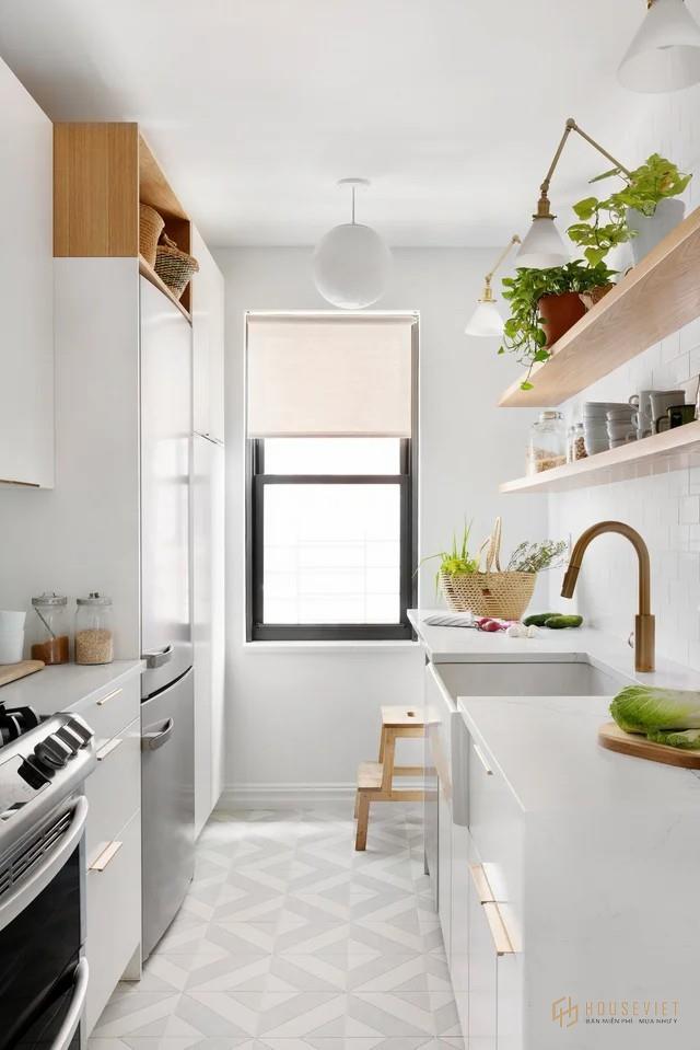 6-cach-thiet-ke-phong-bep-tiet-kiem-10-1654048229.jpg