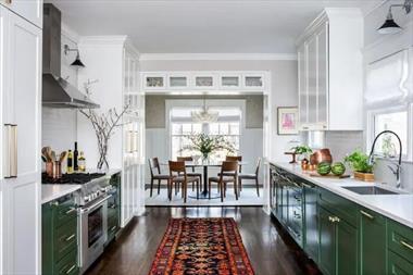 6 mẹo đơn giản giúp bạn cắt giảm chi phí bếp núc cực dễ làm