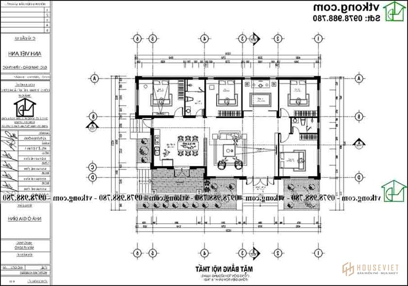 Sử dụng khoa học và tiện lợi model BT1T77