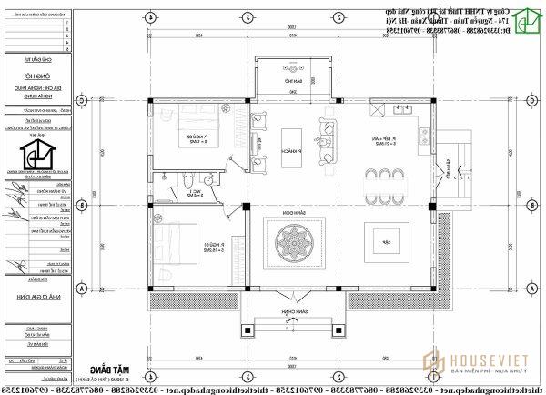 Thiet-ke-nha-cap-4-mai-ton-130m2-dep-ndnc4132