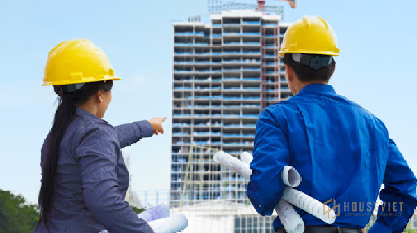 Danh sách công ty xây dựng uy tín tại hà giang