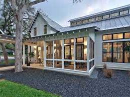 Danh sách các mẫu nhà lắp ghép 2 tầng đẹp hiện nay