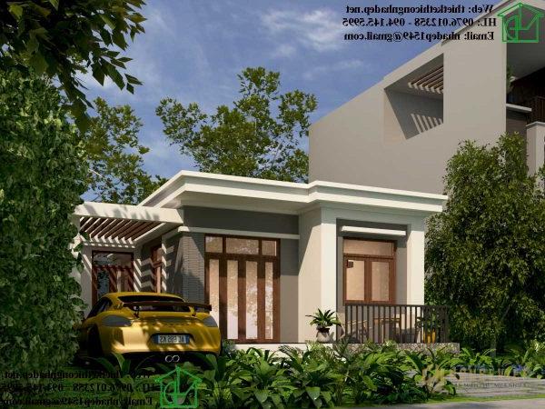 mau-nha-cap-4-8x9m-3