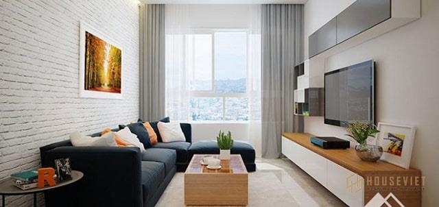 thiết kế cửa sổ mở