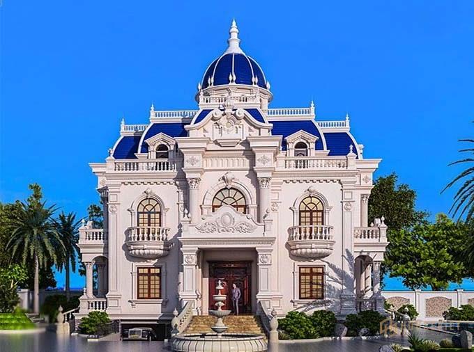 Ưu nhược điểm của biệt thự là gì?