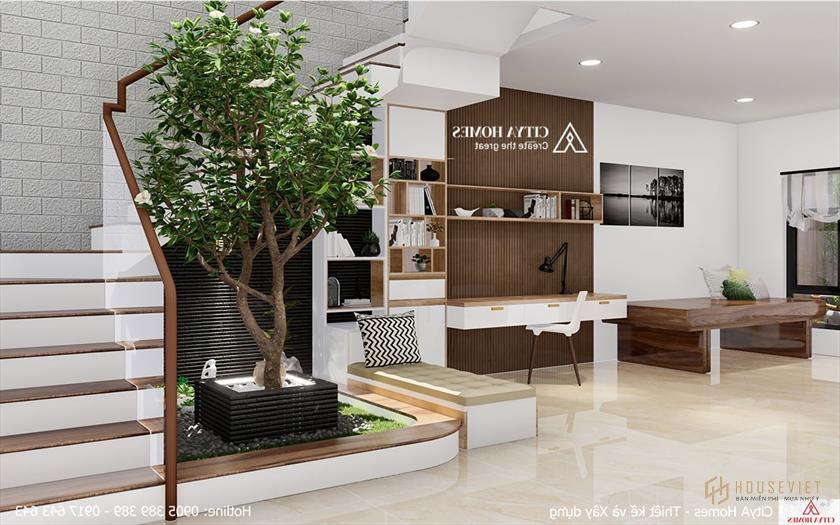 Ghế sofa được bố trí trong phòng khách theo xu hướng truyền thống