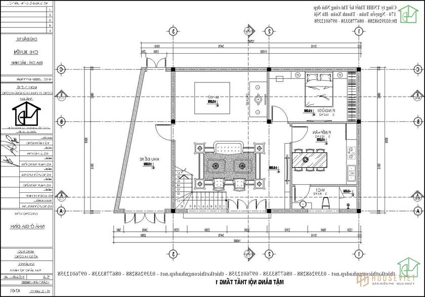 Mat-bang-noi-that-tang-1-mau-thiet-ke-nha-3-tang-11x8m-ndbt3t23