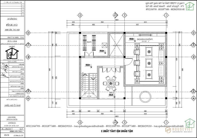 Mat-bang-noi-that-tang-3-mau-thiet-ke-nha-3-tang-11x8m-ndbt3t23