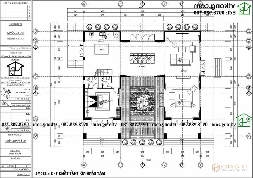 Mb-cong-nang-tang-1-cua-mau-biet-thu-2-tang-mai-nhat-400m2-tai-chuong-my-bt2t94