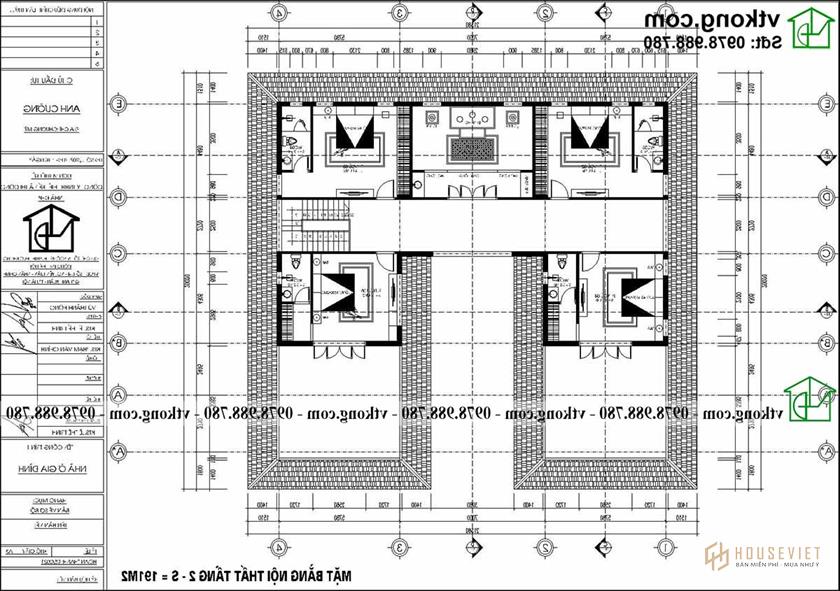 Mb-cong-nang-tang-2-cua-mau-biet-thu-2-tang-mai-nhat-400m2-tai-chuong-my-bt2t94