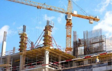 Mẫu nhà ống 4 tầng mái thái đáp ứng thẩm mỹ tuyệt đối