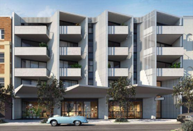 Mẫu nhà ống 4 tầng 90m2 | Thỏa sức sáng tạo cho không gian tiện nghi