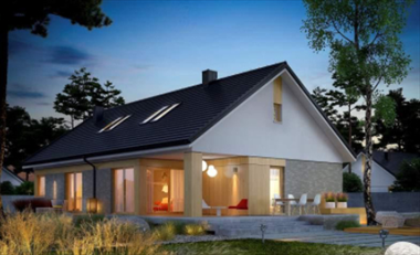 Bạn cần gì bên trong mẫu nhà ống 9x15m | Xu hướng 2022