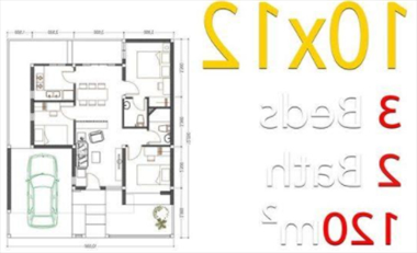 Giải pháp cho mọi gia đình với thiết kế từ mẫu nhà ống 600 triệu