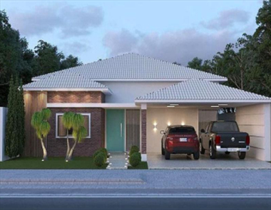 Mẫu nhà ống 70m2 | Kiến tạo không gian Việt hiện đại 2022