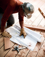 Mẫu nhà ống mặt tiền 9m | Bạn chọn kết cấu nào cho ngôi nhà ?