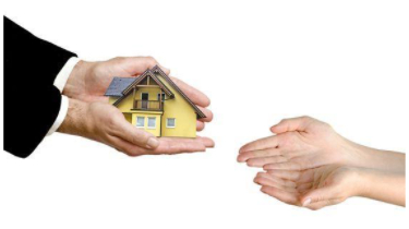 A đây rồi ! Mẫu nhà ống 8×16 mà tôi đang tìm kiếm