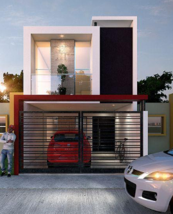 Chiêm ngưỡng mẫu nhà ống 7x16m | Hồ sơ xây dựng 2022