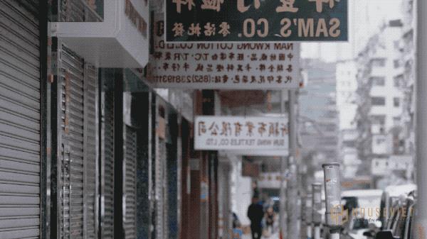 cai-tao-nha-o-hong-kong-3-1649064713.gif