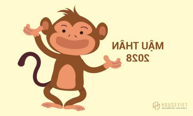 Mậu Thân sinh năm 2028 mệnh gì, tuổi gì, hợp màu gì? T04/2022