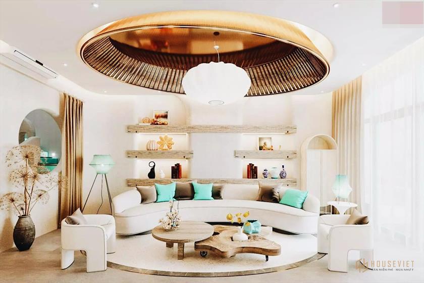 Nha-phong-cach-bien-ca-4-1649318931.jpg