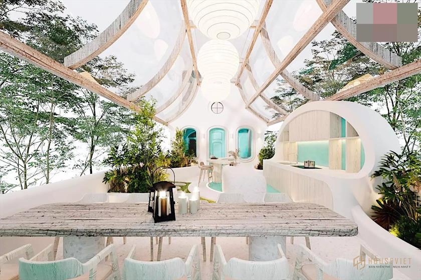 Nha-phong-cach-bien-ca-7-1649318989.jpg
