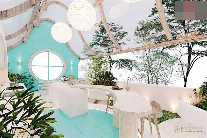 Nha-phong-cach-bien-ca-9-1649318990.jpg