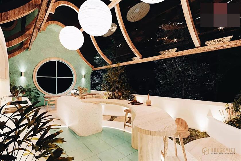 Nha-phong-cach-bien-ca-10-1649318989.jpg
