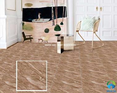 Những mẫu gạch lát nền giả đá đẹp khiến gia chủ mê mẩn