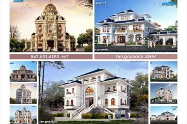 Hành trình khám phá 25 mẫu nhà đẹp phòng khách siêu rộng gây choáng ngợp mắt ngắm