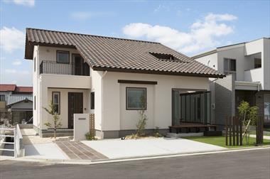 4+ Mẫu Nhà Cấp 4 Gác Lửng 3 Phòng Ngủ Đẹp Mê mẩn