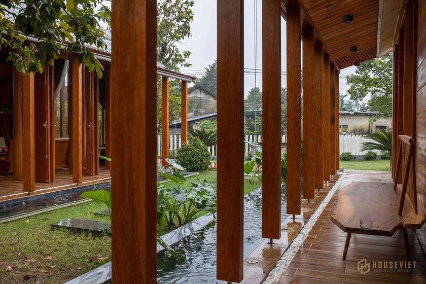 Mẫu mã đa dạng, không gò bó, đơn giản hóa mọi điều khó khăn