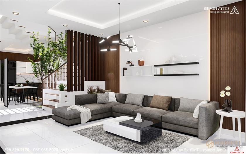 Ghế Sofa Hiện Đại Giá Rẻ