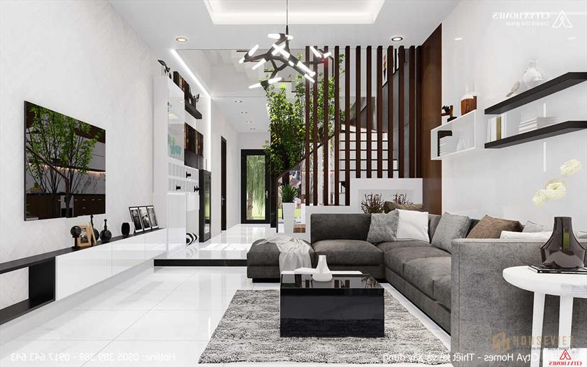 Chân đế TV Mẫu mới nhất 2021